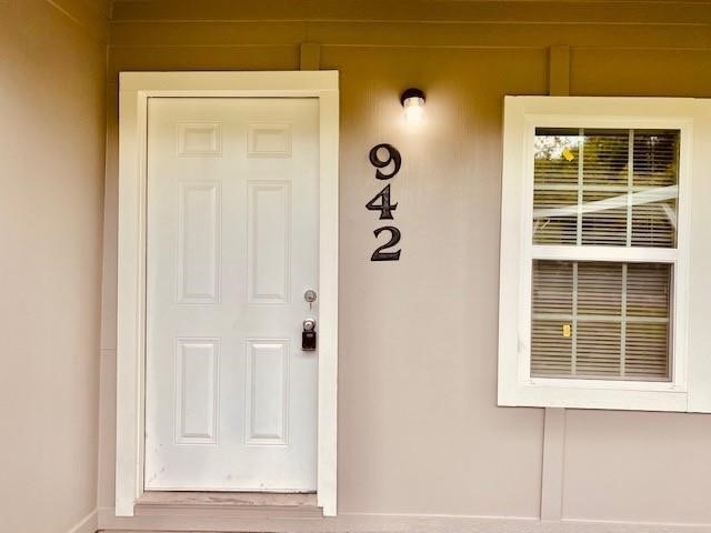 942 Oakstone Street, Houston, TX 77015 942 Oakstone Street, Houston, TX 77015