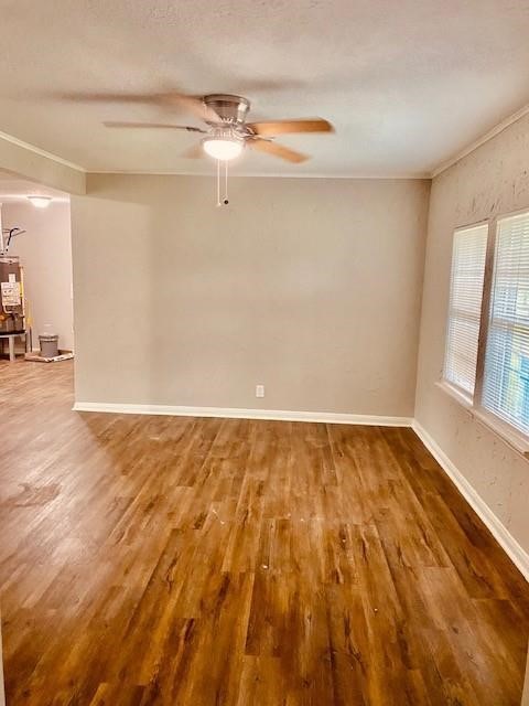 942 Oakstone Street, Houston, TX 77015 942 Oakstone Street, Houston, TX 77015