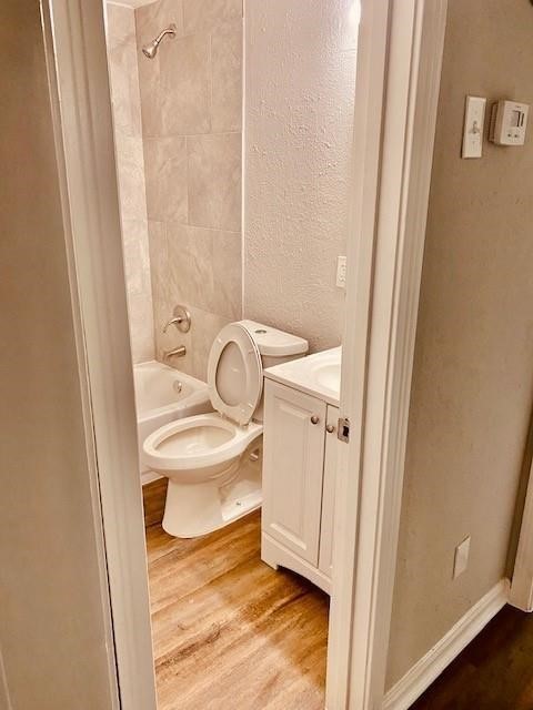 942 Oakstone Street, Houston, TX 77015