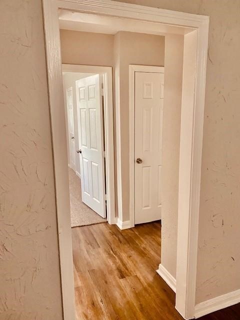 942 Oakstone Street, Houston, TX 77015 942 Oakstone Street, Houston, TX 77015