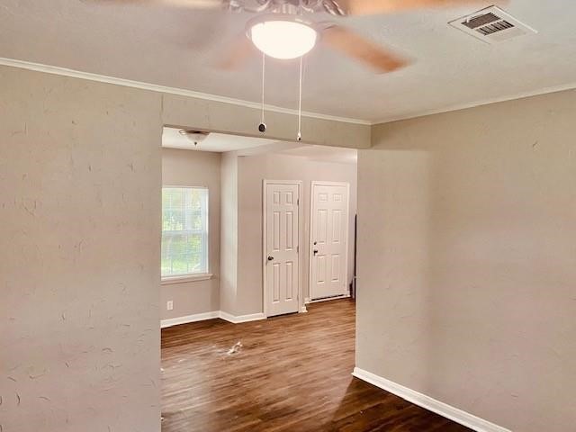 942 Oakstone Street, Houston, TX 77015 942 Oakstone Street, Houston, TX 77015