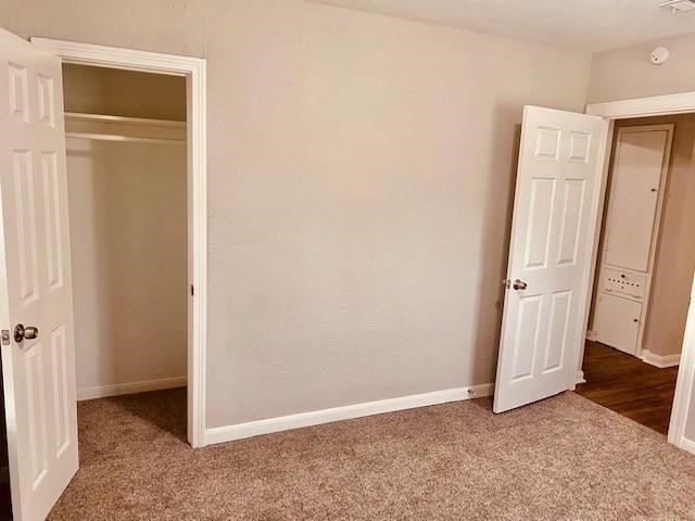 942 Oakstone Street, Houston, TX 77015