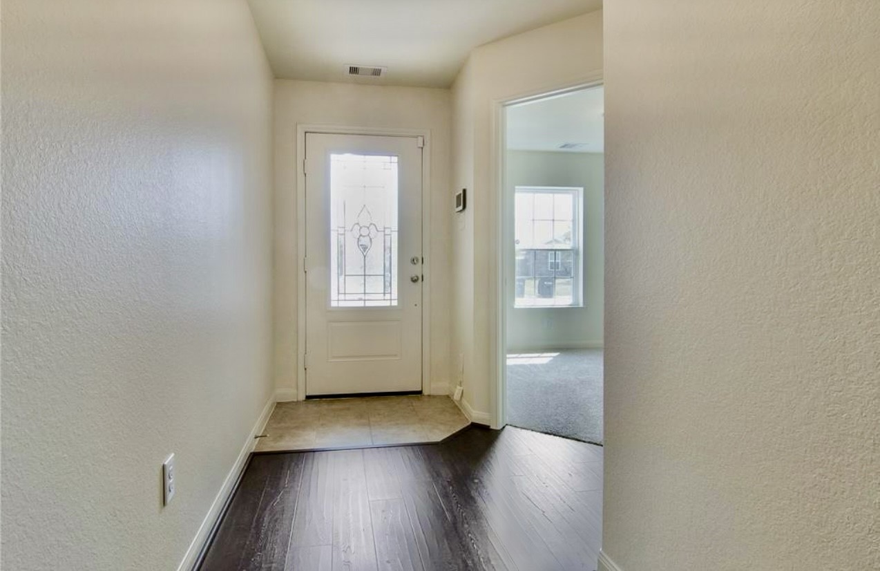 22622 Cloverland Field Drive, Hockley, TX 77447