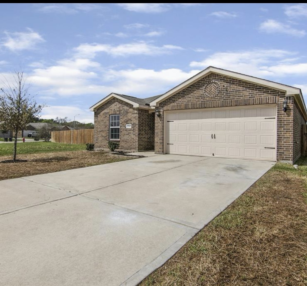 22622 Cloverland Field Drive, Hockley, TX 77447 22622 Cloverland Field Drive, Hockley, TX 77447