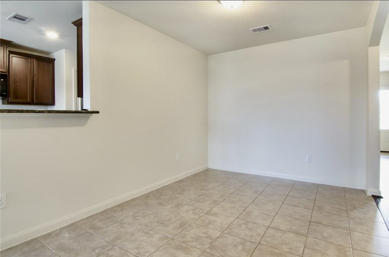 22622 Cloverland Field Drive, Hockley, TX 77447