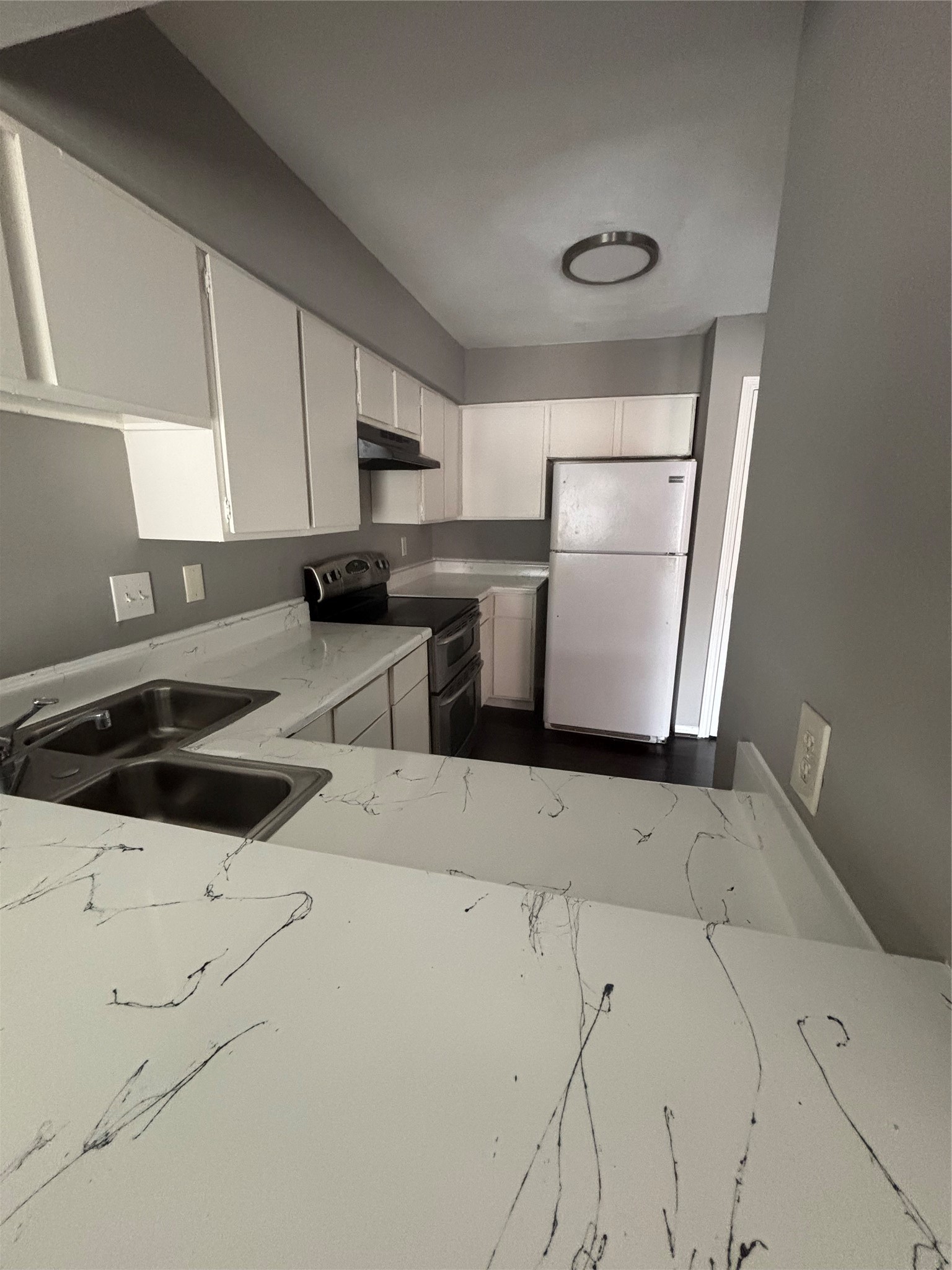 12500 Sandpiper Drive Drive, #108, Houston, TX 77035