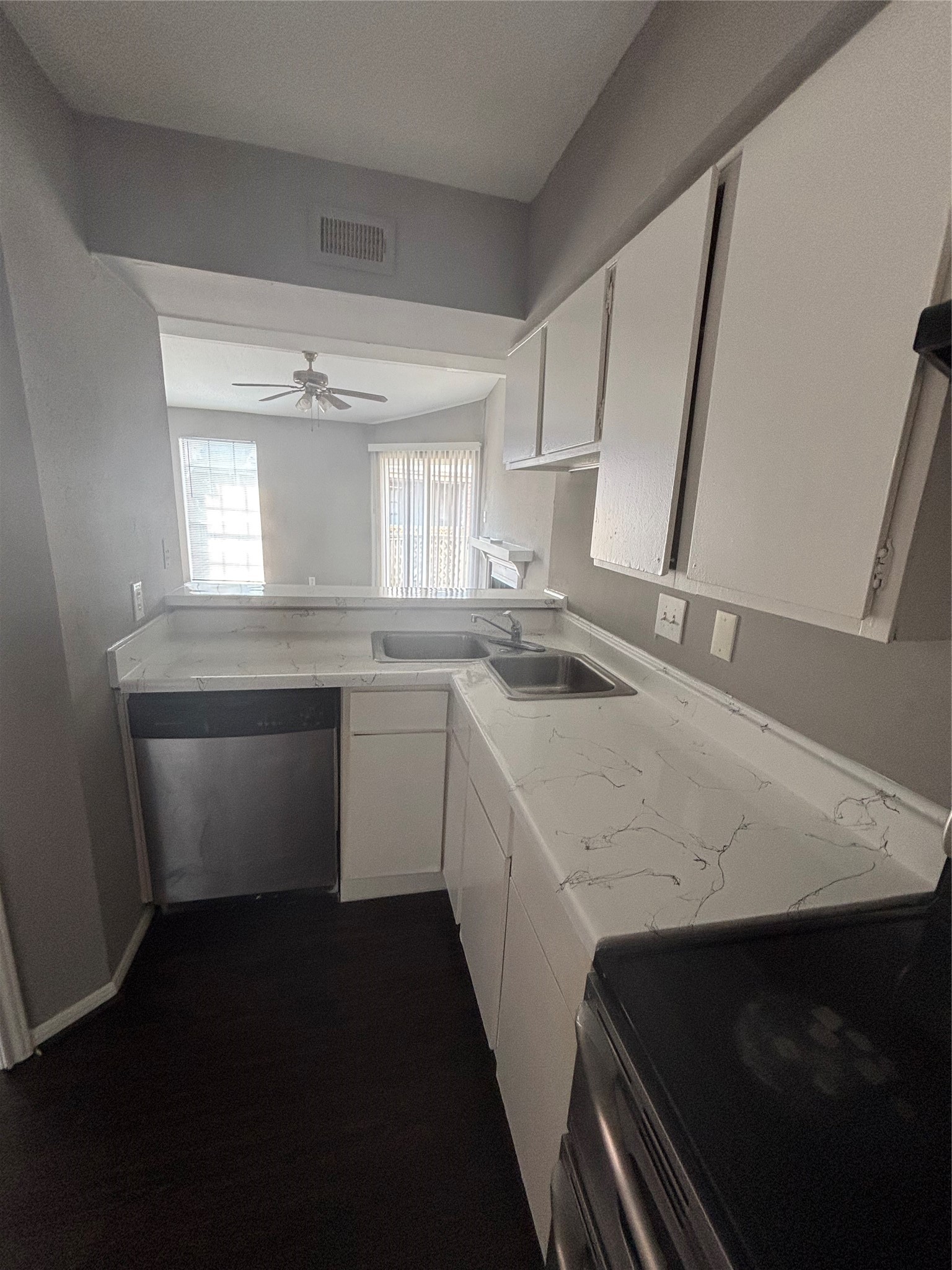 12500 Sandpiper Drive Drive, #108, Houston, TX 77035