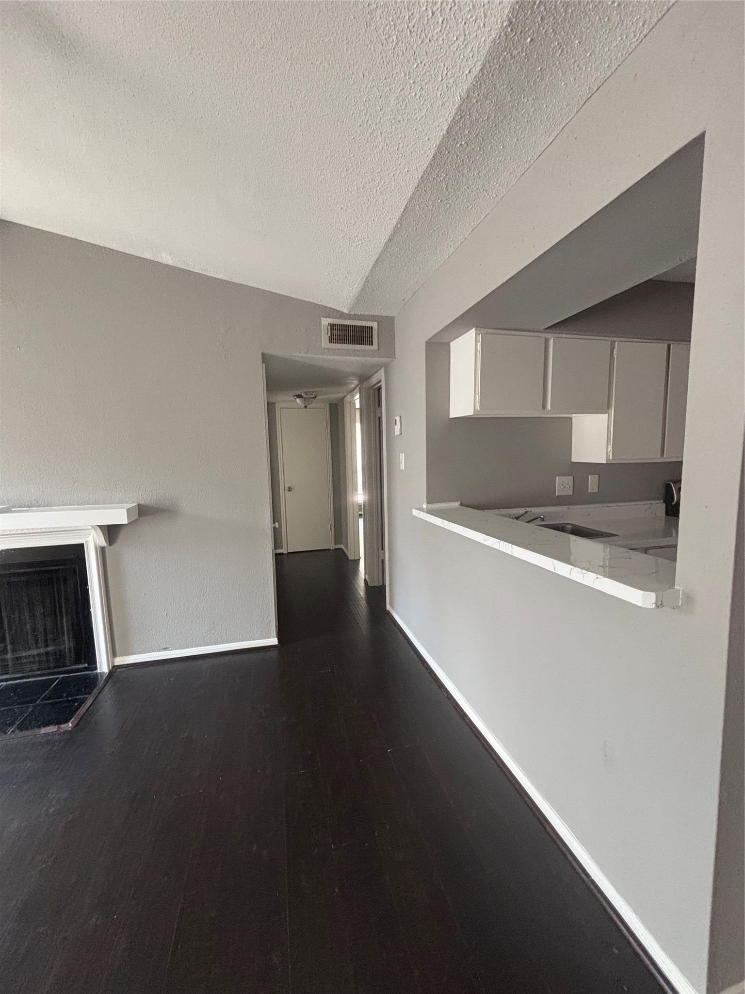 12500 Sandpiper Drive Drive, #108, Houston, TX 77035