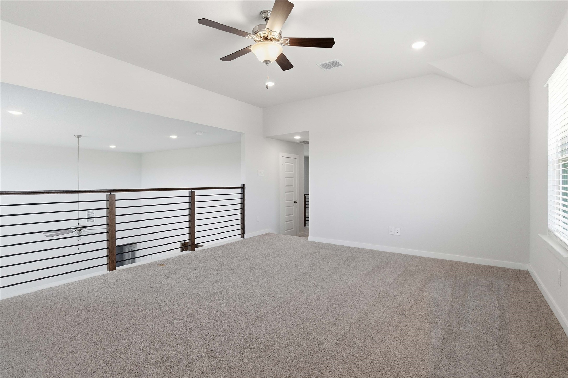 Representative Photo. Not Actual Home. Actual colors and features may vary.