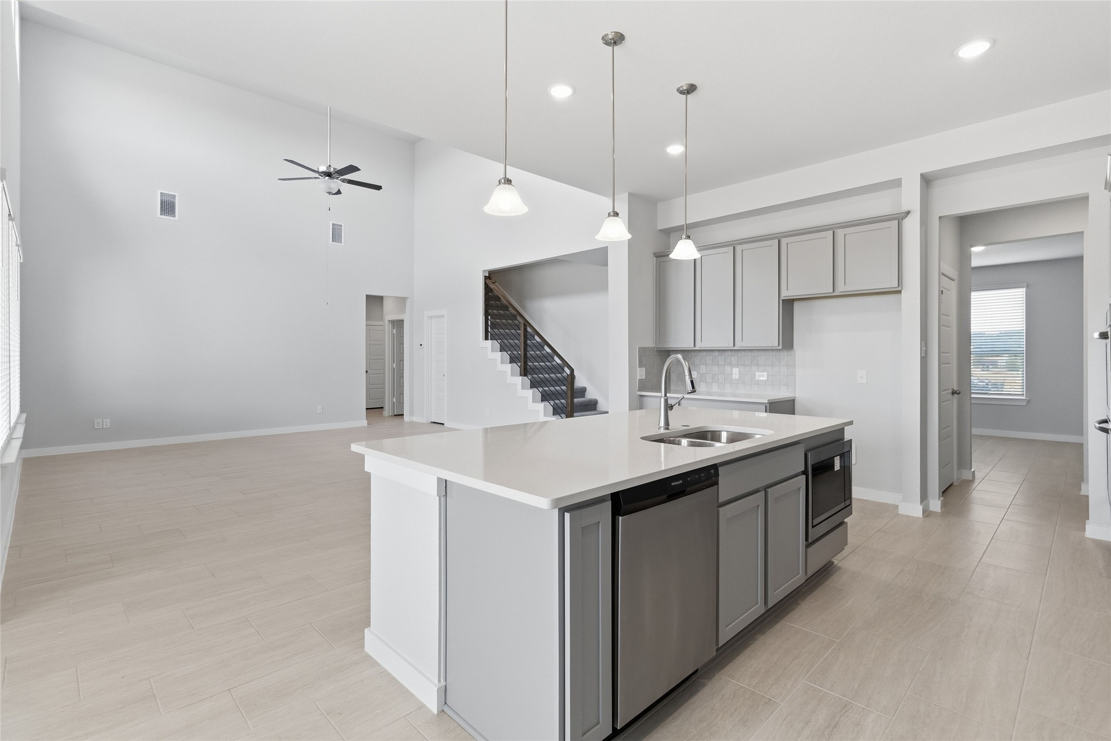 Representative Photo. Not Actual Home. Actual colors and features may vary. Representative Photo. Not Actual Home. Actual colors and features may vary.