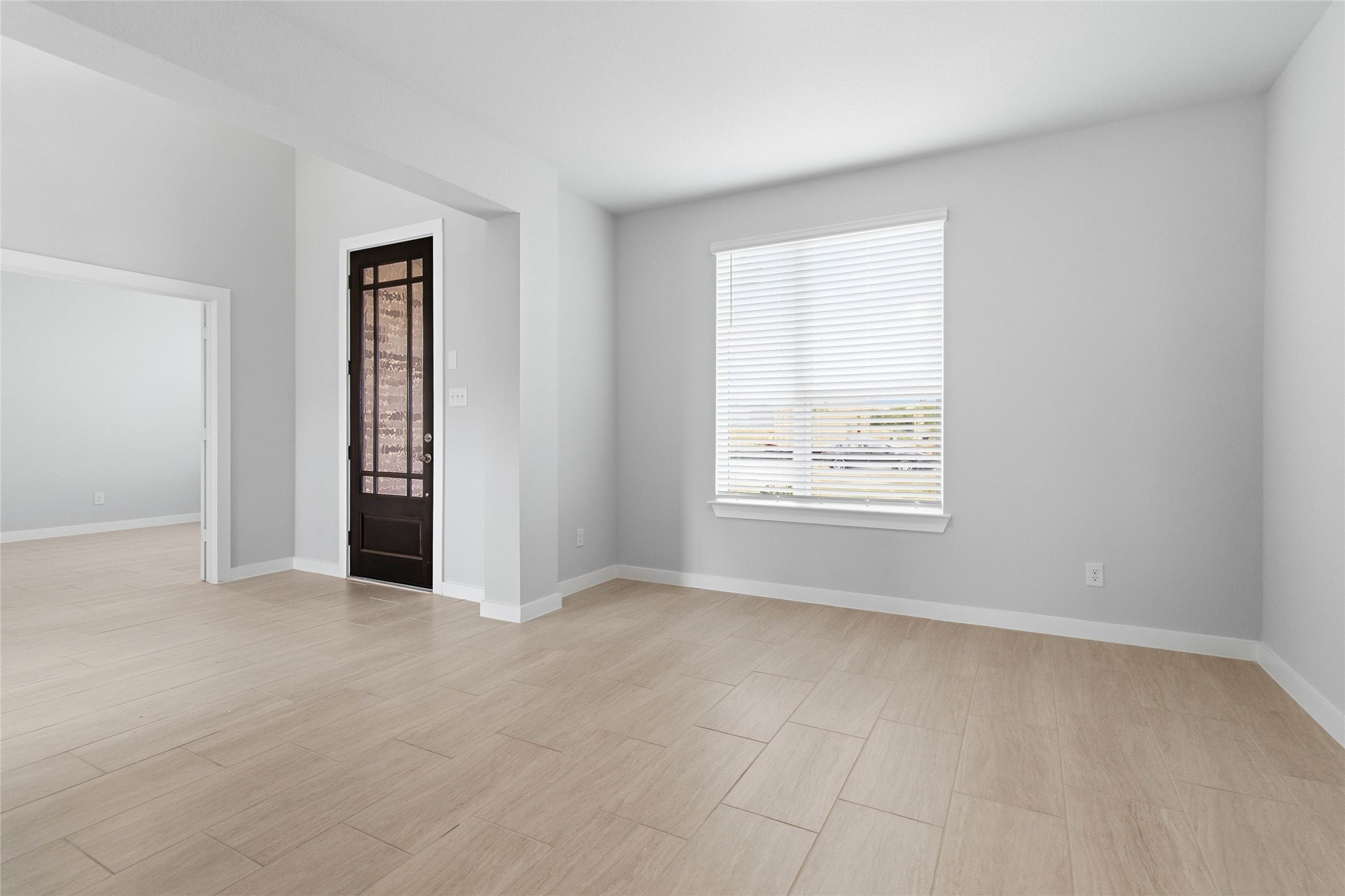 Representative Photo. Not Actual Home. Actual colors and features may vary.