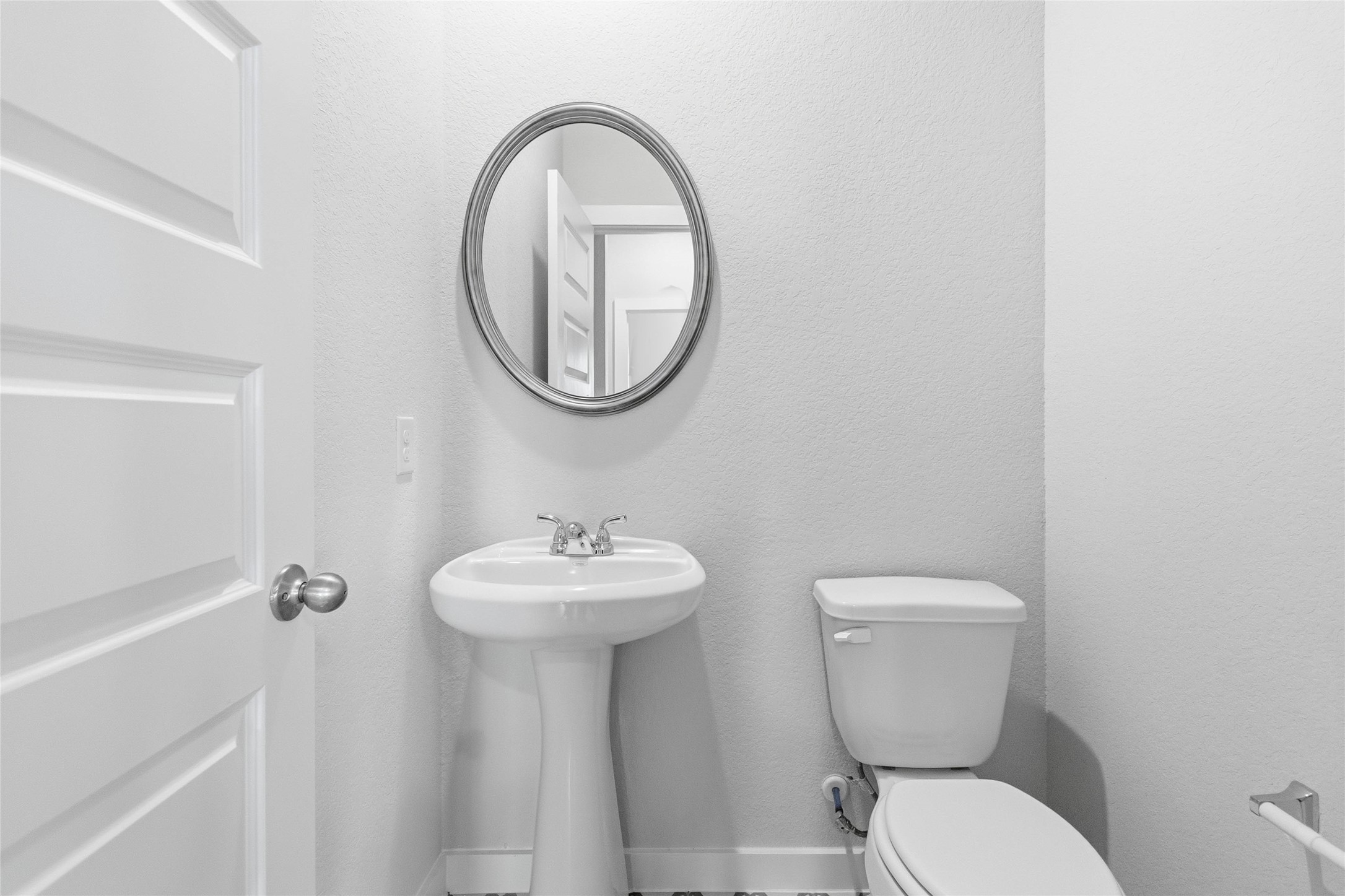 Representative Photo. Not Actual Home. Actual colors and features may vary.