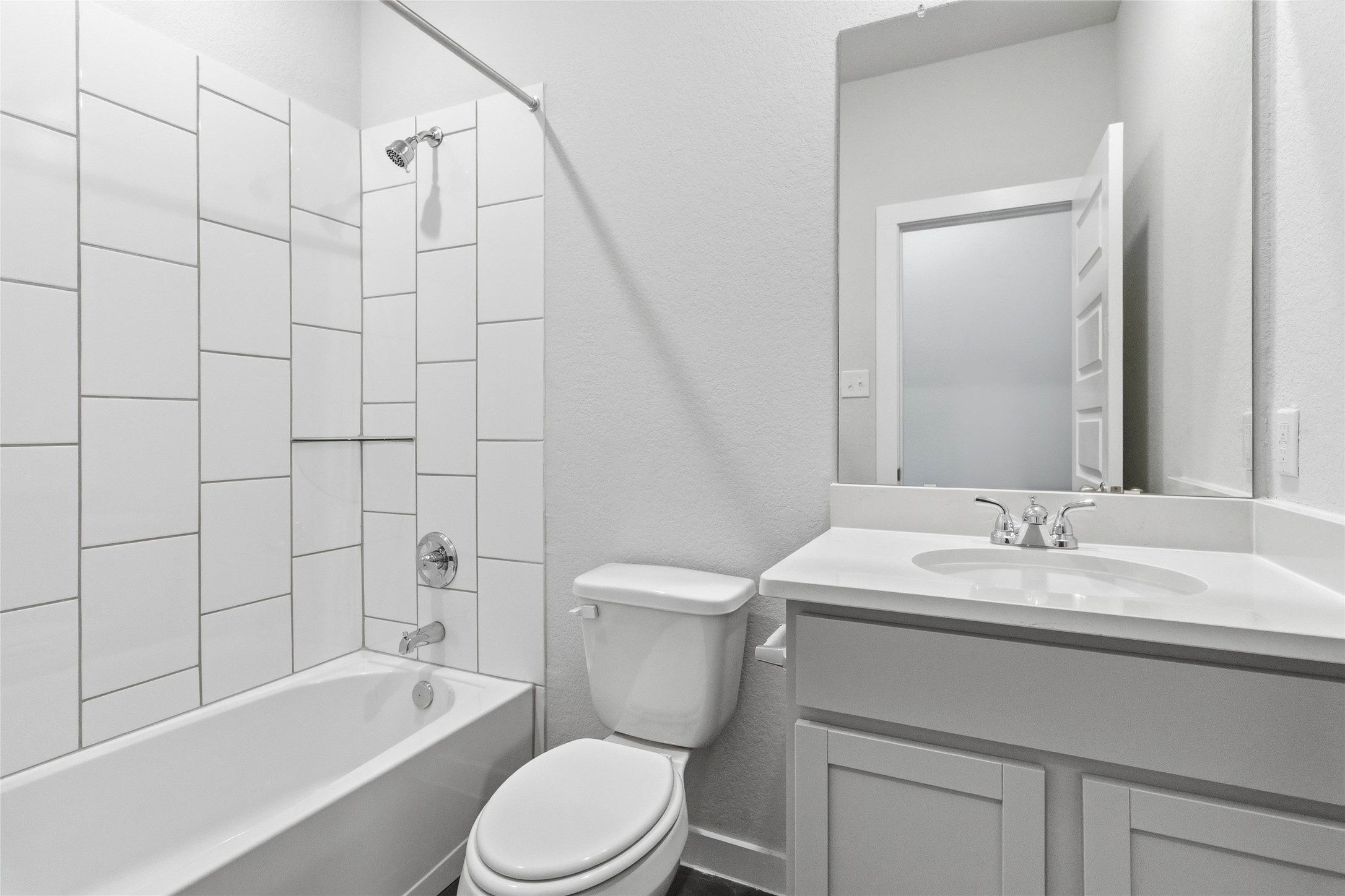 Representative Photo. Not Actual Home. Actual colors and features may vary.