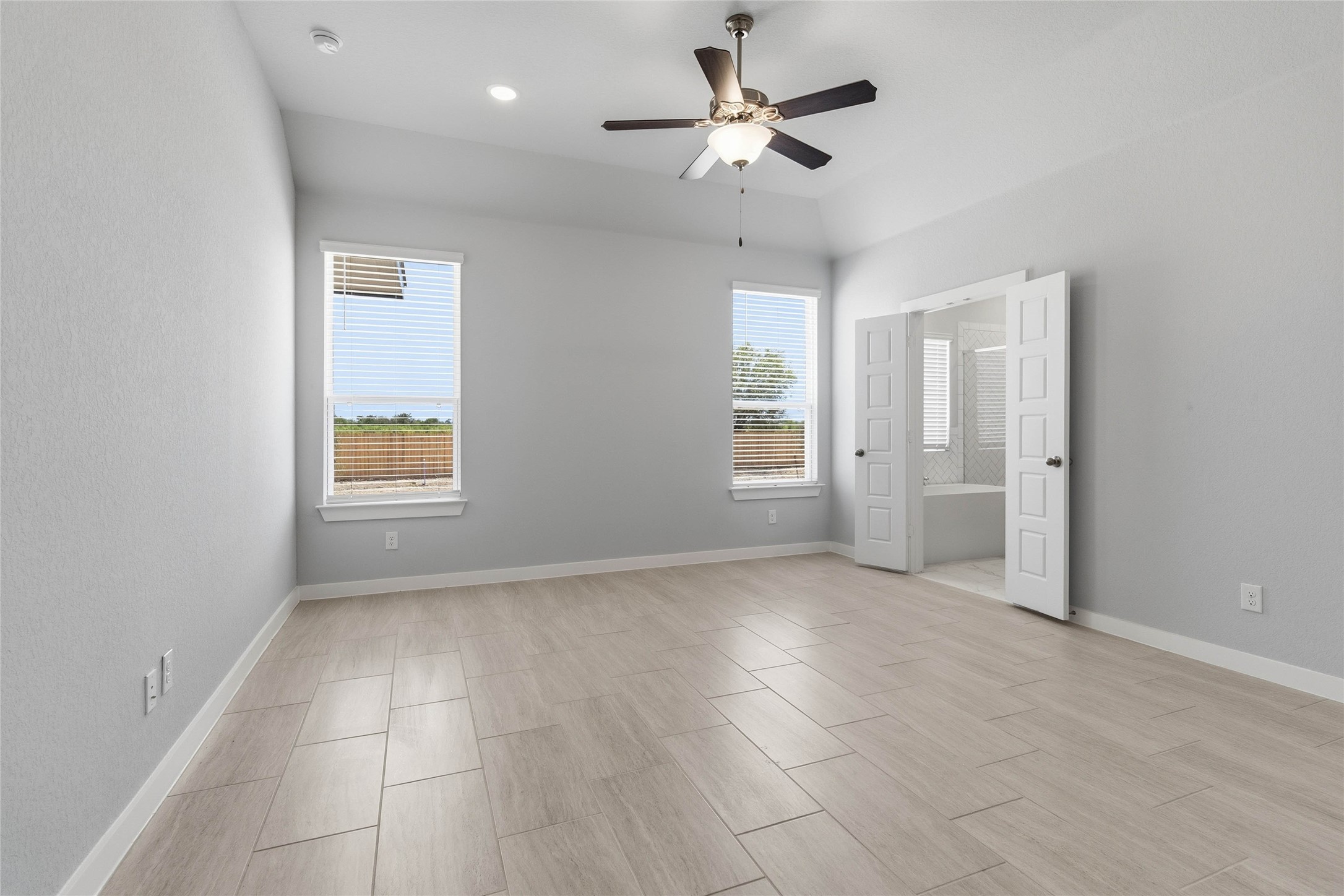 Representative Photo. Not Actual Home. Actual colors and features may vary.