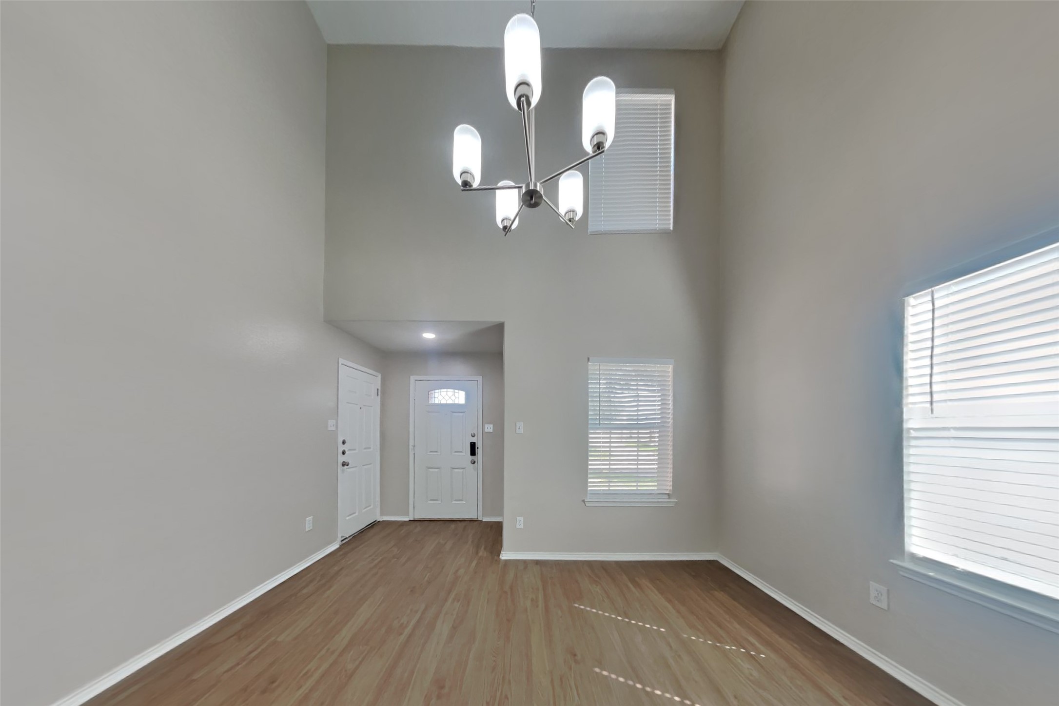 7918 Acacia Falls Court, Richmond, TX 77407 7918 Acacia Falls Court, Richmond, TX 77407