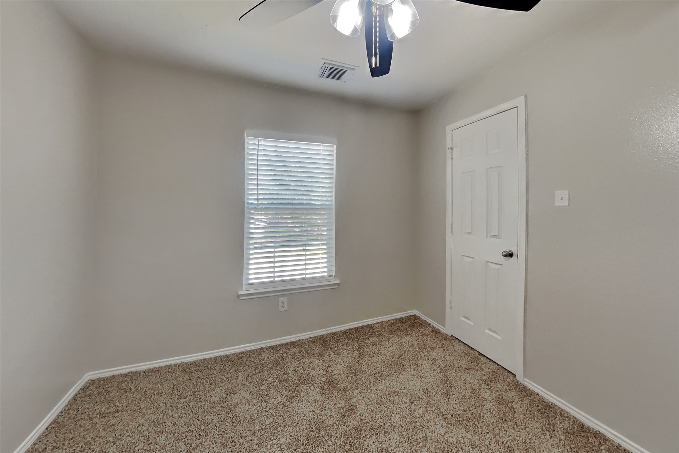 7918 Acacia Falls Court, Richmond, TX 77407