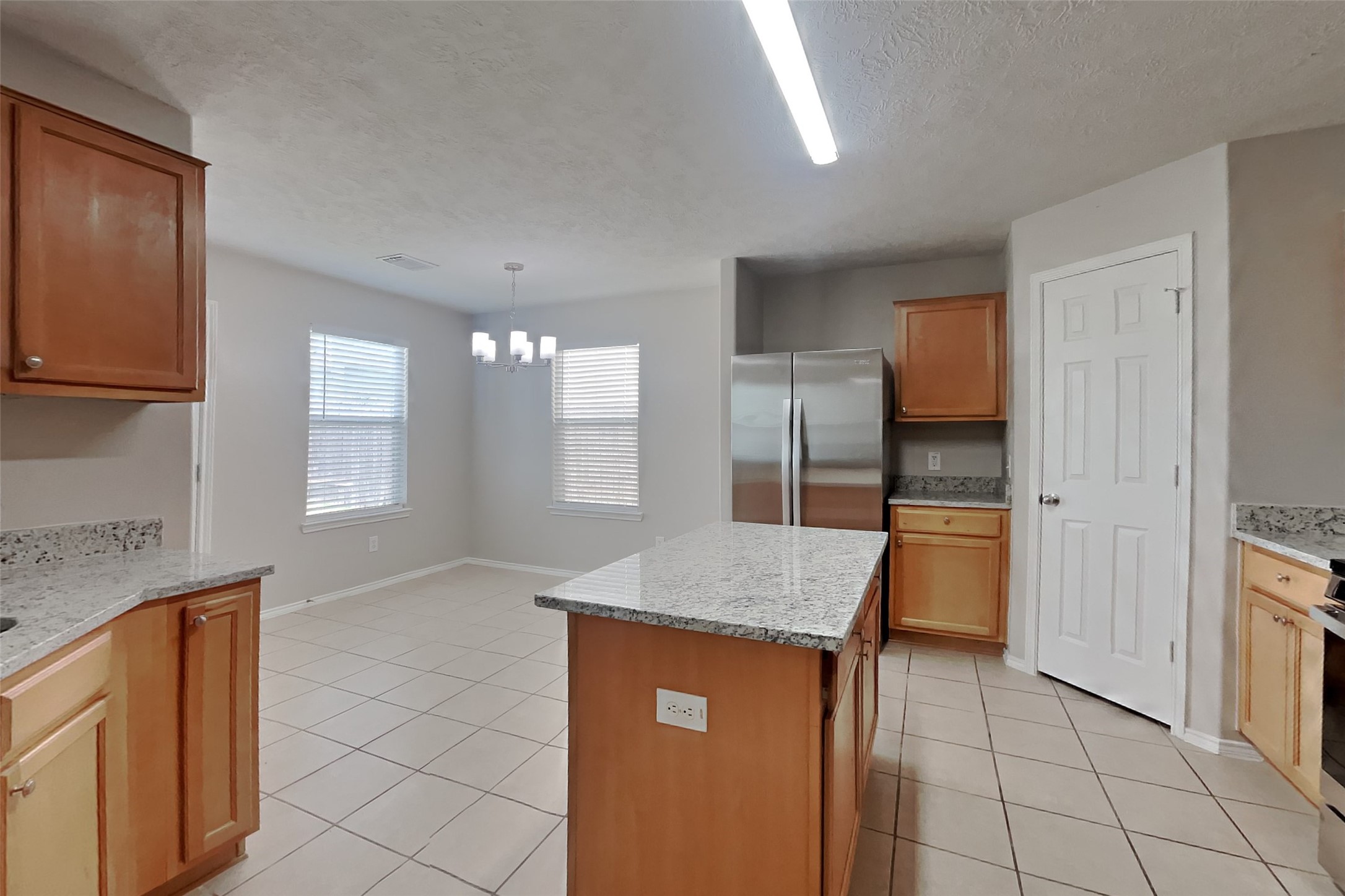 7918 Acacia Falls Court, Richmond, TX 77407 7918 Acacia Falls Court, Richmond, TX 77407