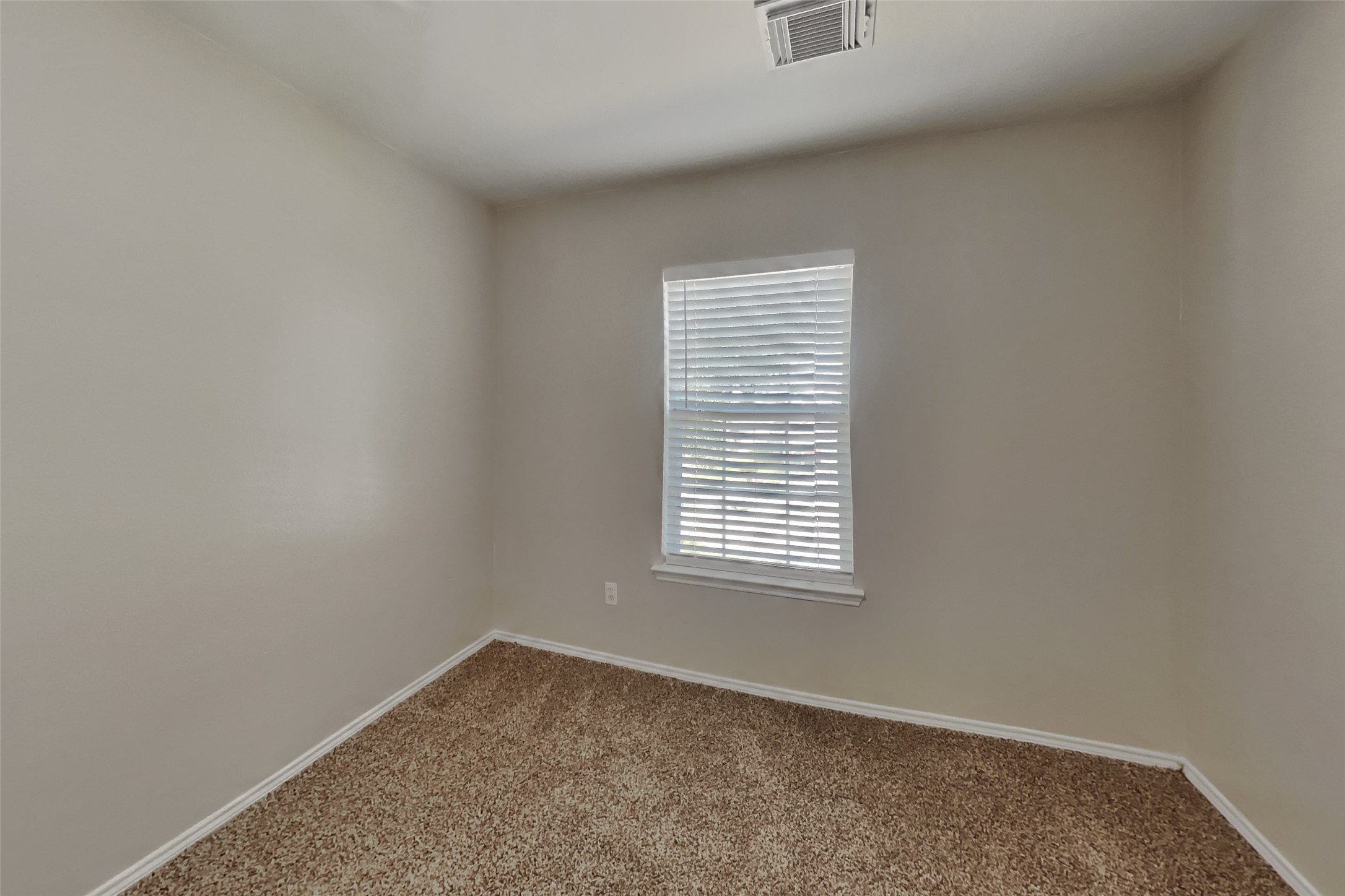 7918 Acacia Falls Court, Richmond, TX 77407