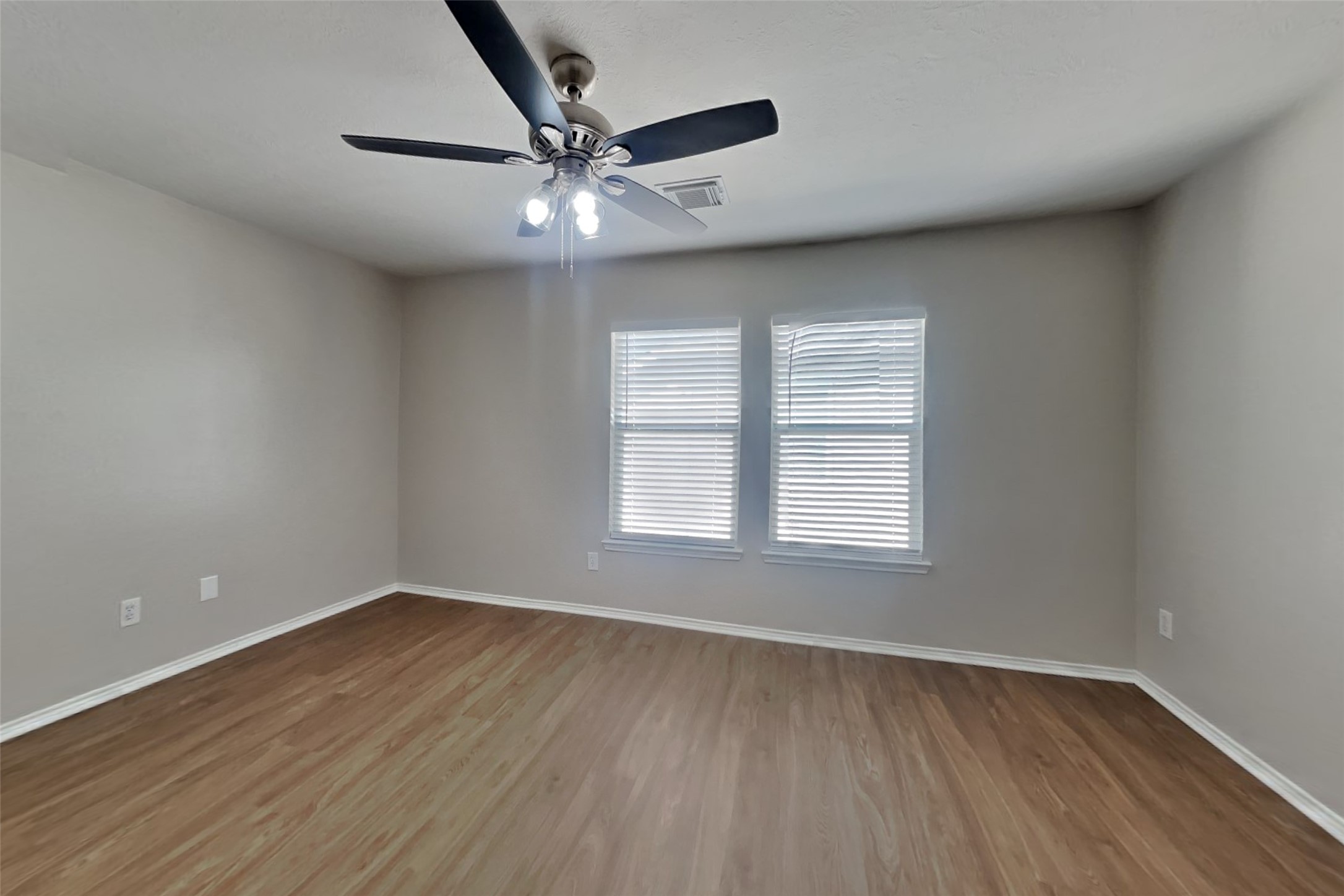 7918 Acacia Falls Court, Richmond, TX 77407