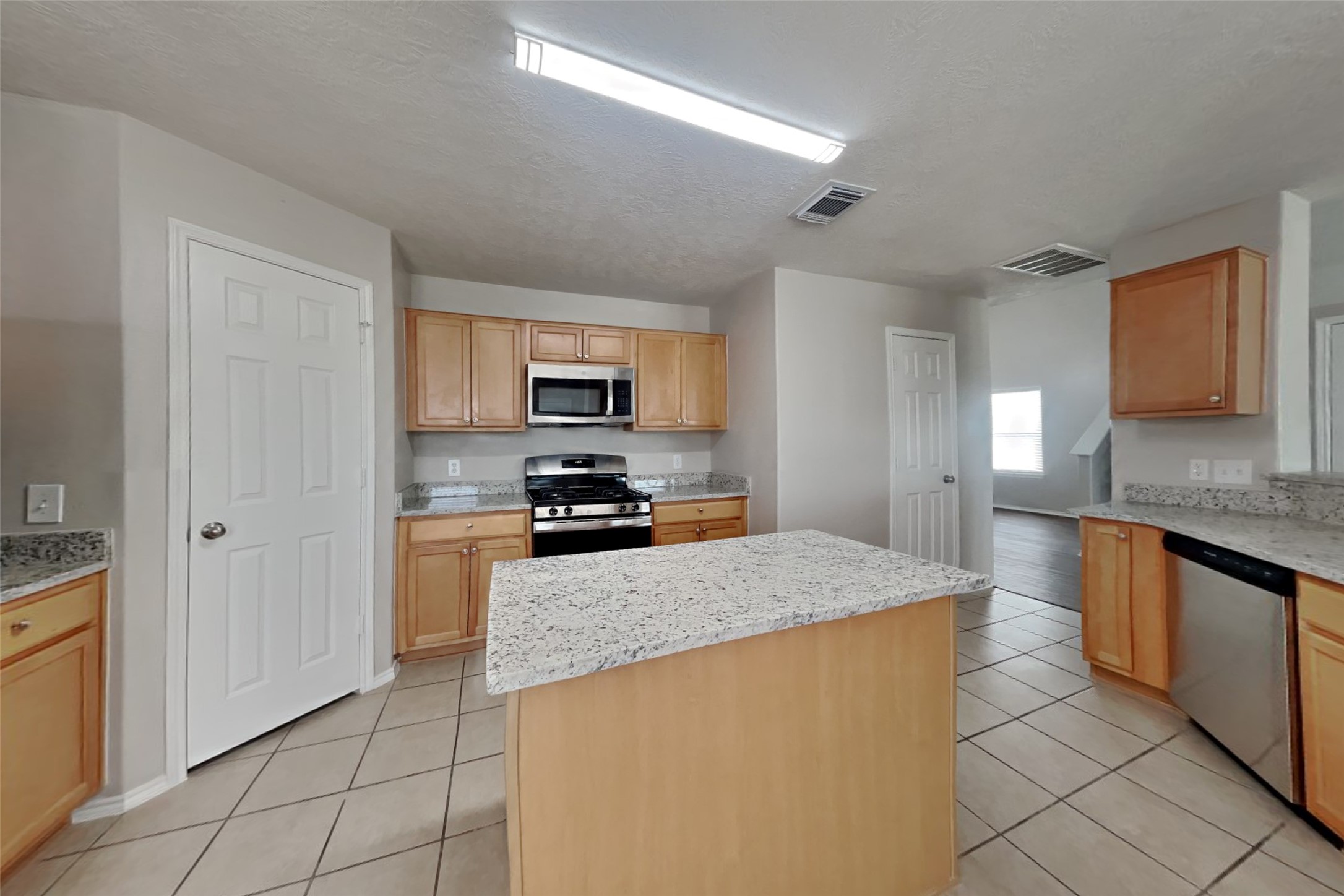 7918 Acacia Falls Court, Richmond, TX 77407 7918 Acacia Falls Court, Richmond, TX 77407