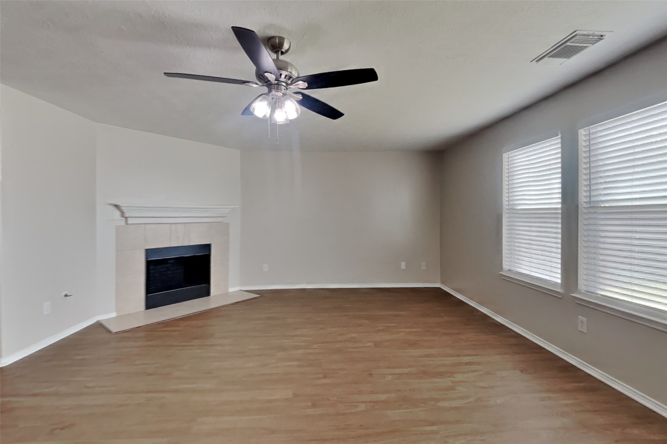 7918 Acacia Falls Court, Richmond, TX 77407 7918 Acacia Falls Court, Richmond, TX 77407
