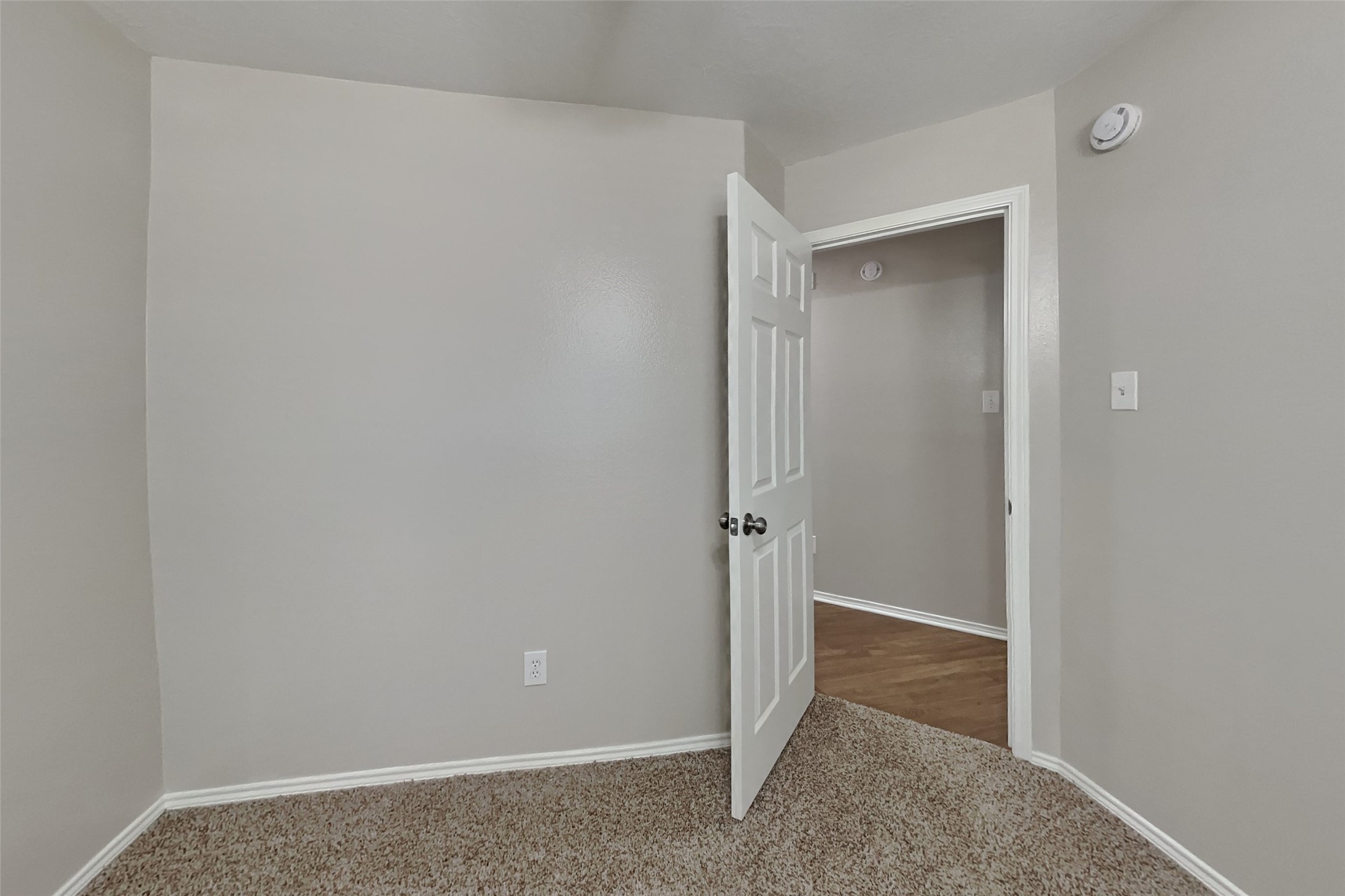 7918 Acacia Falls Court, Richmond, TX 77407