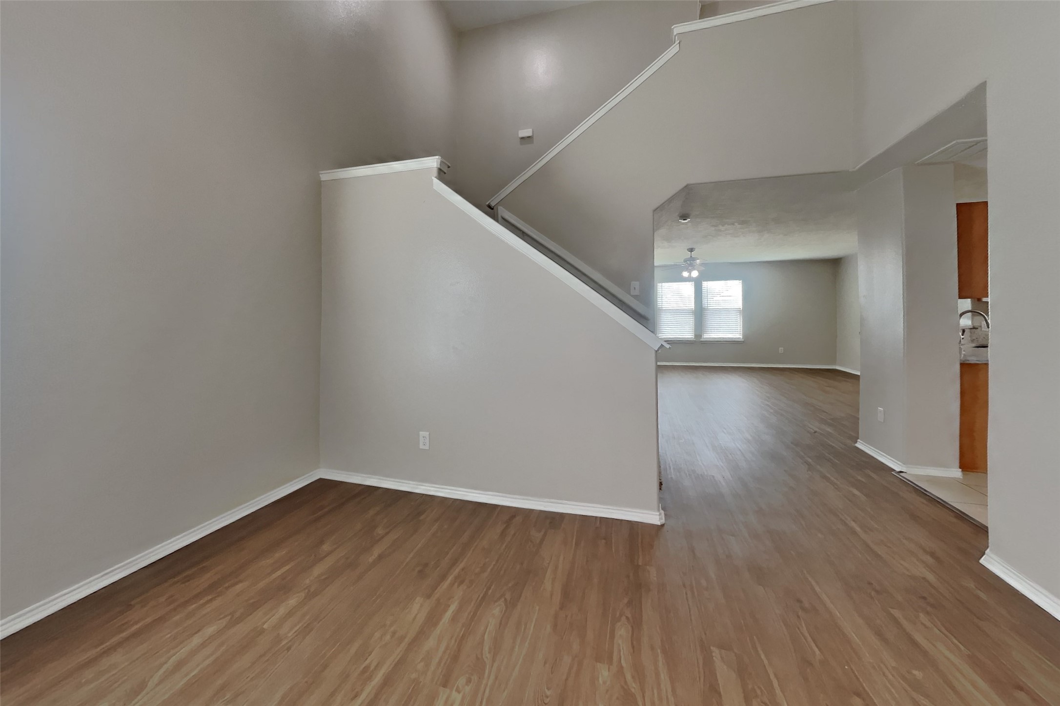7918 Acacia Falls Court, Richmond, TX 77407 7918 Acacia Falls Court, Richmond, TX 77407
