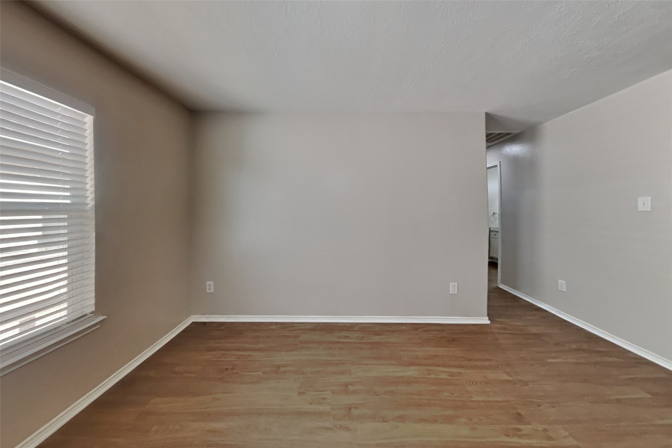 7918 Acacia Falls Court, Richmond, TX 77407