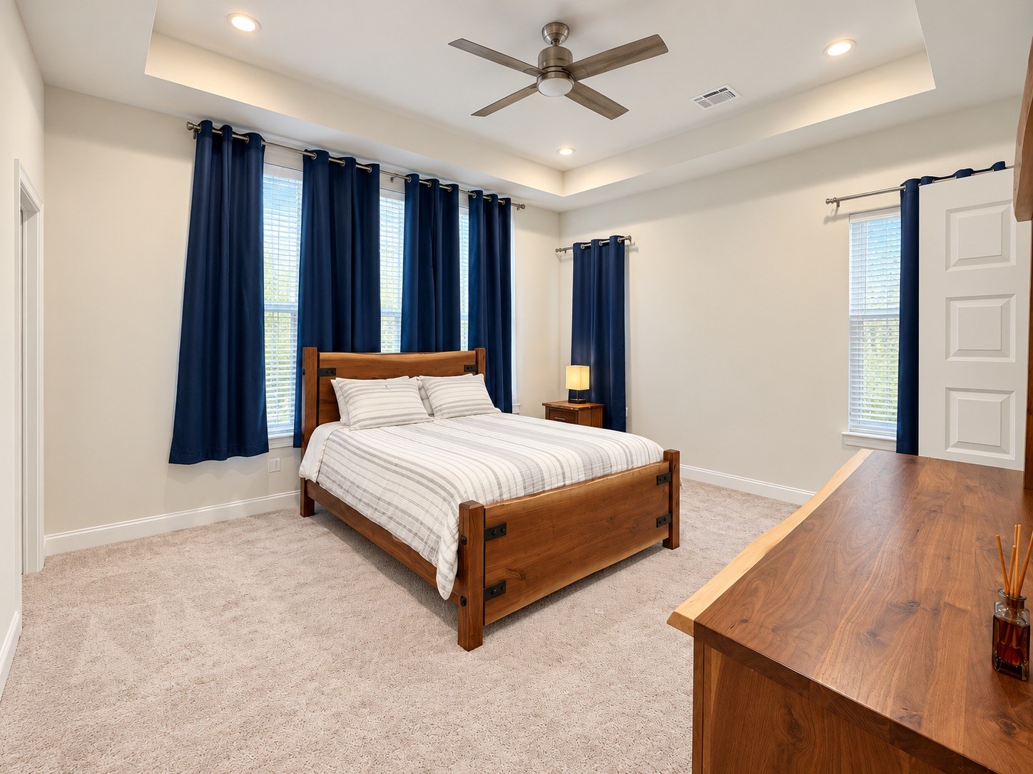 2716 Grand Fountains Drive, #H, Houston, TX 77054