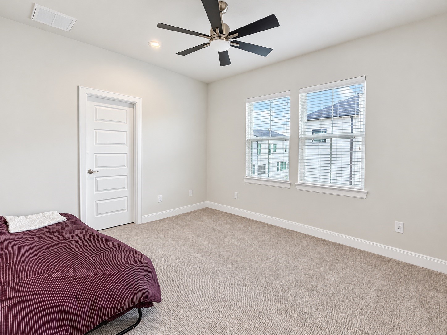 2716 Grand Fountains Drive, #H, Houston, TX 77054