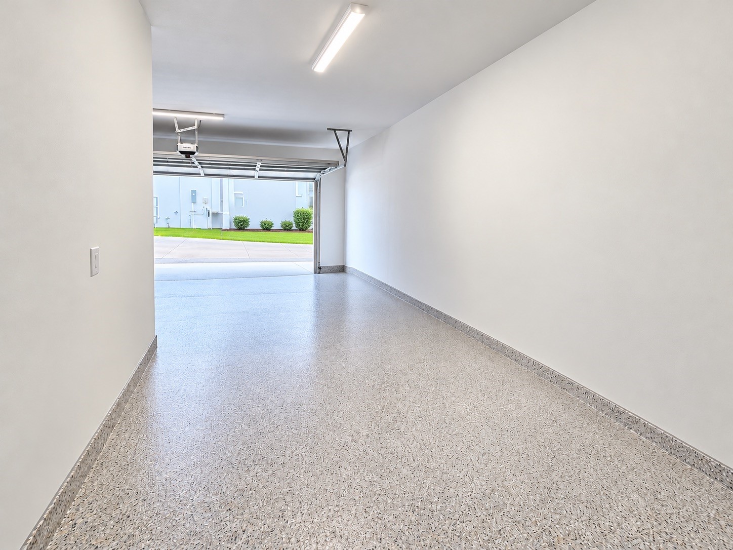 2716 Grand Fountains Drive, #H, Houston, TX 77054
