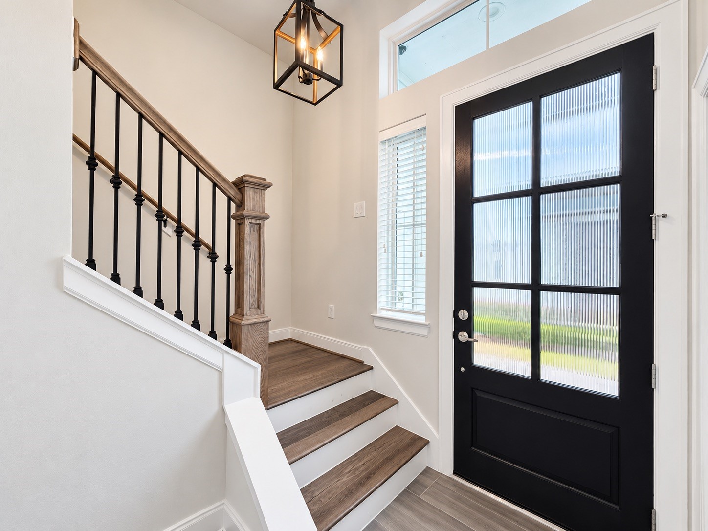 2716 Grand Fountains Drive, #H, Houston, TX 77054
