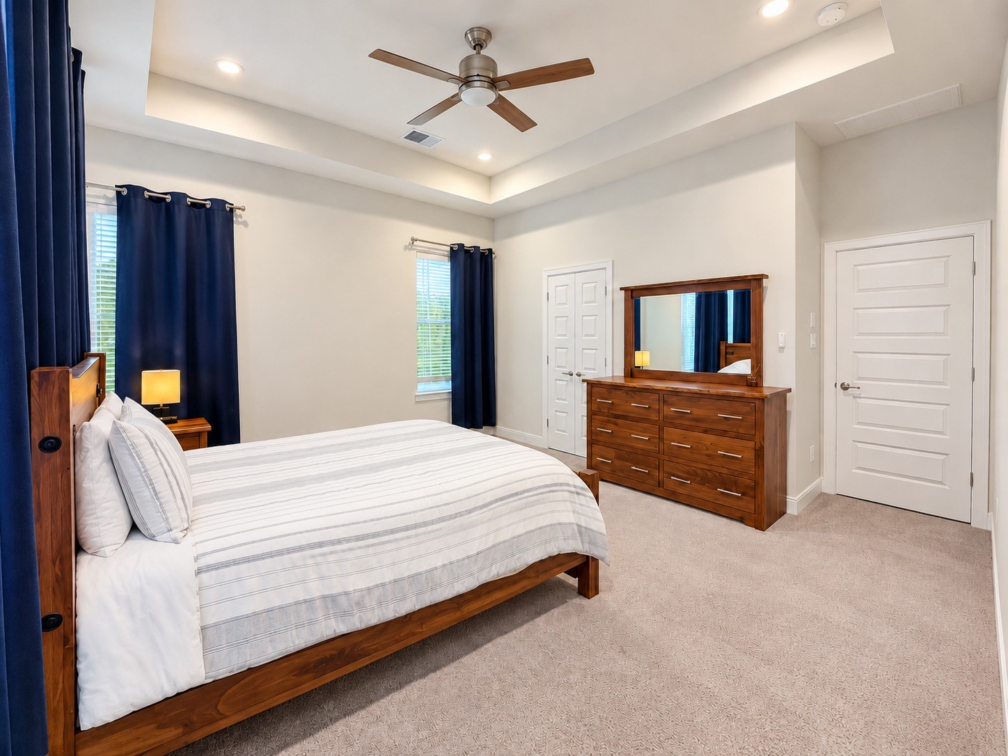 2716 Grand Fountains Drive, #H, Houston, TX 77054