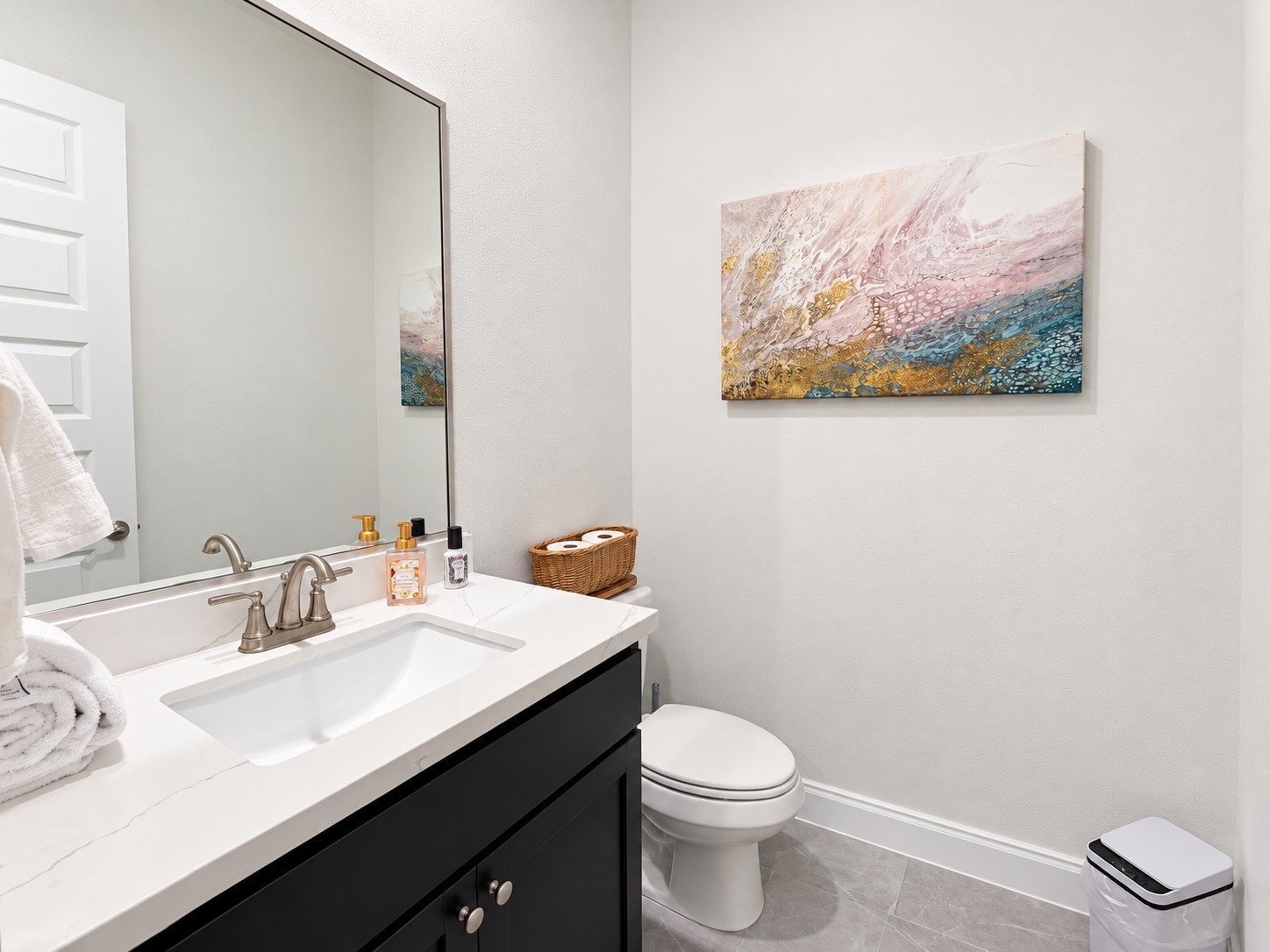 2716 Grand Fountains Drive, #H, Houston, TX 77054