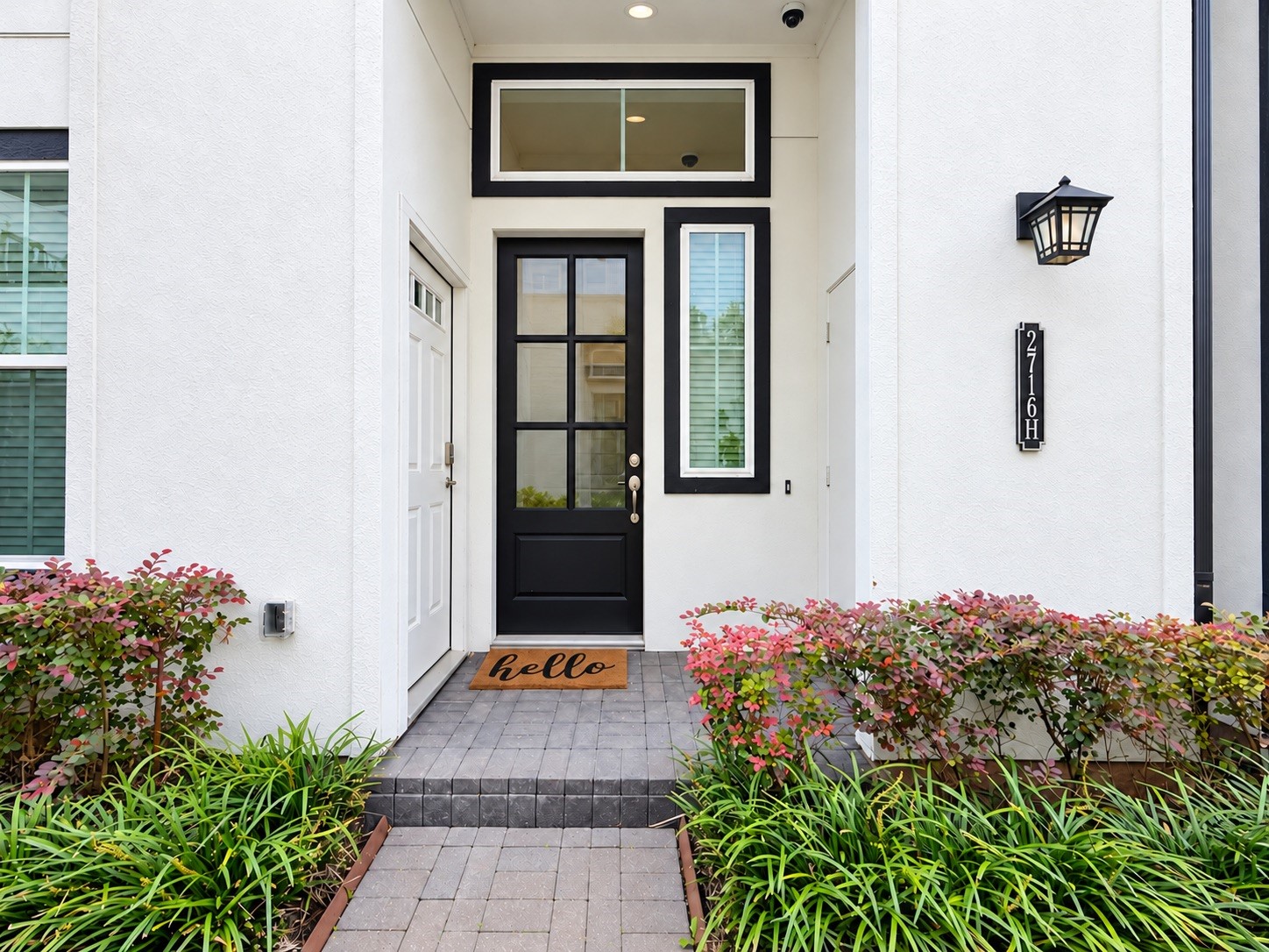 2716 Grand Fountains Drive, #H, Houston, TX 77054