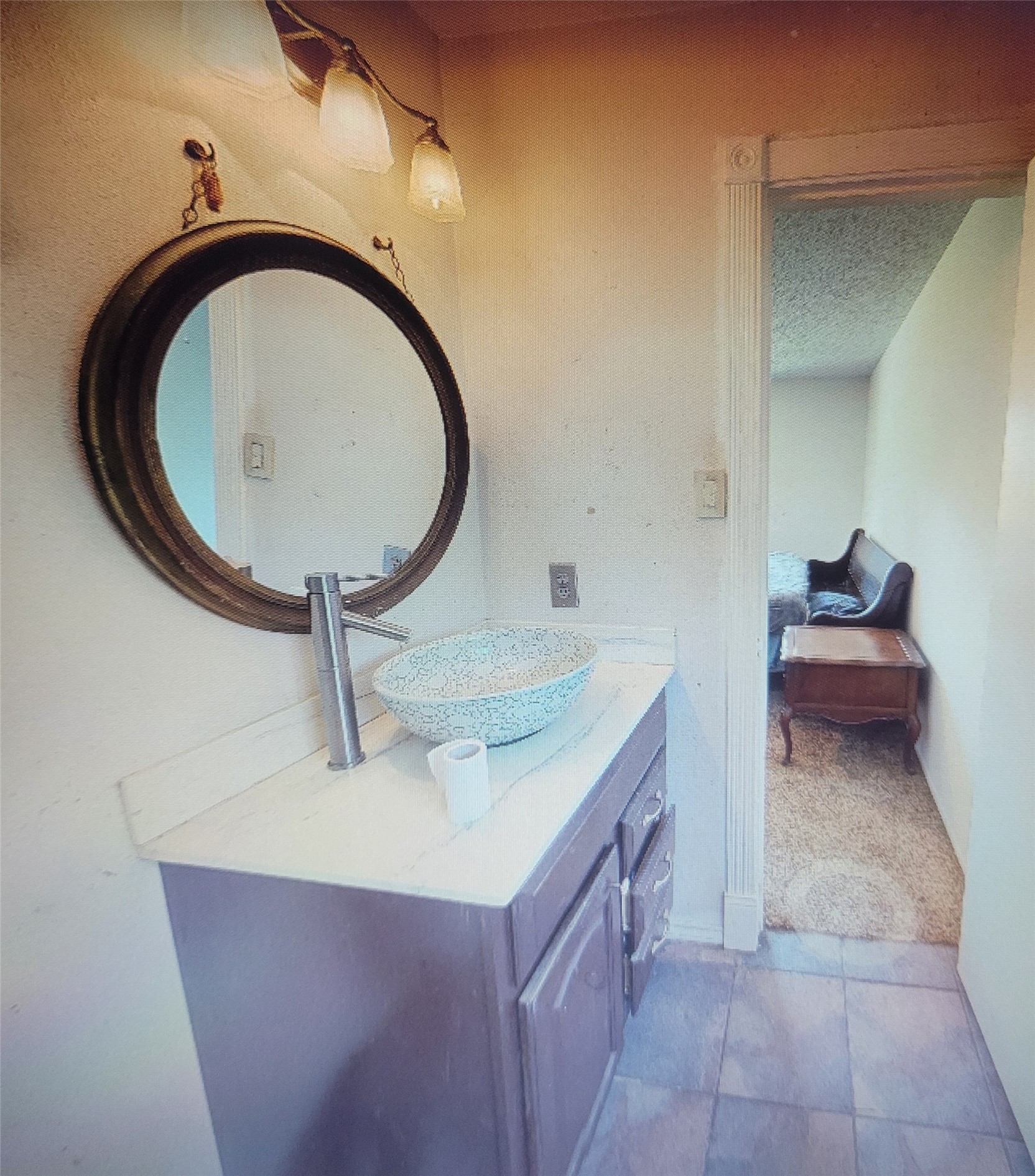 6100 Avenue U Street, Santa Fe, TX 77517