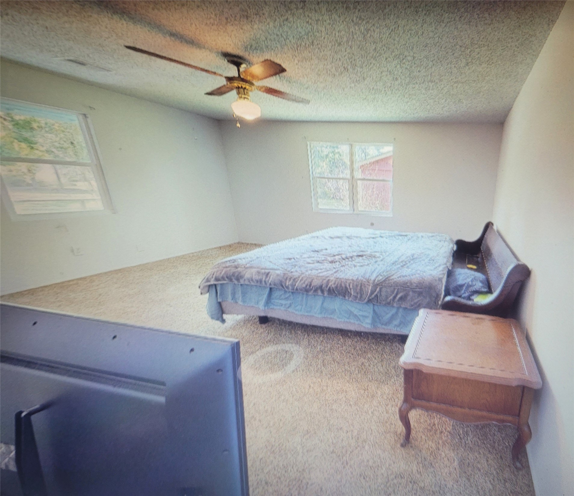 6100 Avenue U Street, Santa Fe, TX 77517