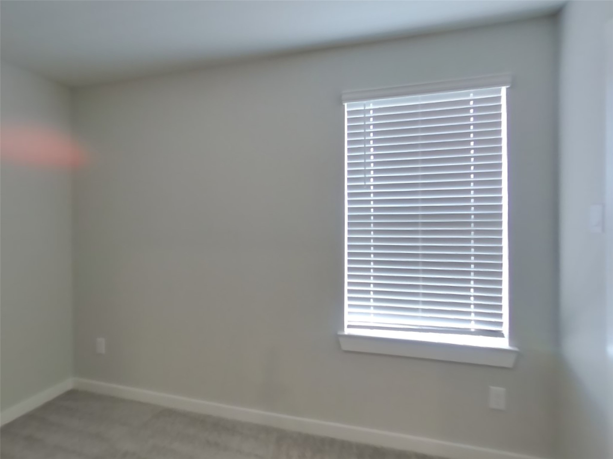 2451 Cohorn Trail, Richmond, TX 77469