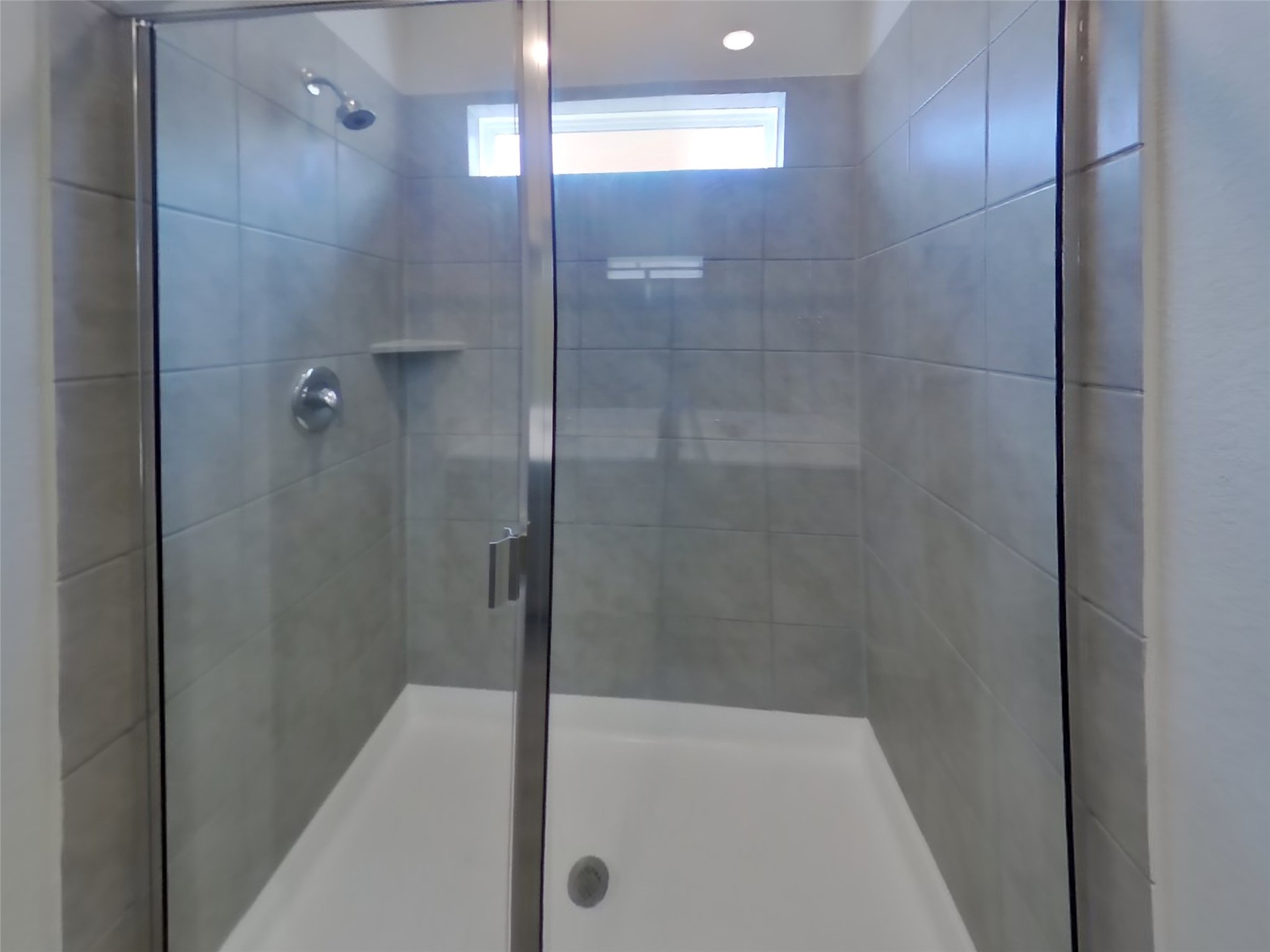 2451 Cohorn Trail, Richmond, TX 77469