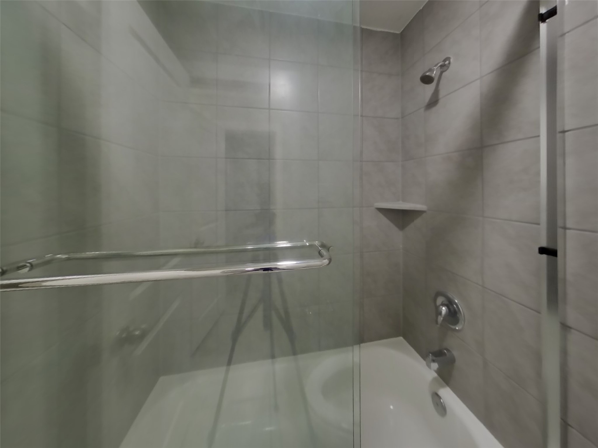 2451 Cohorn Trail, Richmond, TX 77469