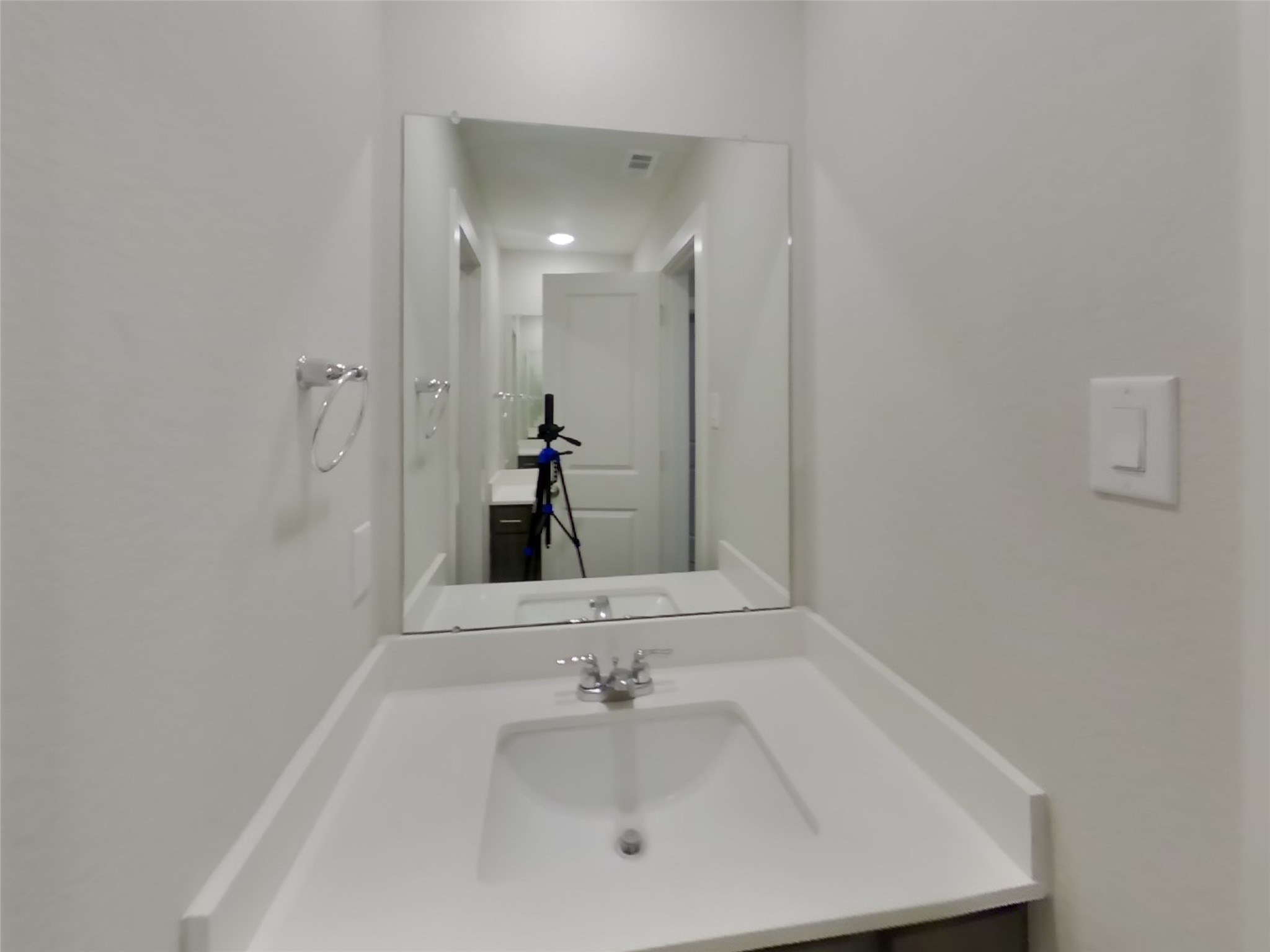 2451 Cohorn Trail, Richmond, TX 77469