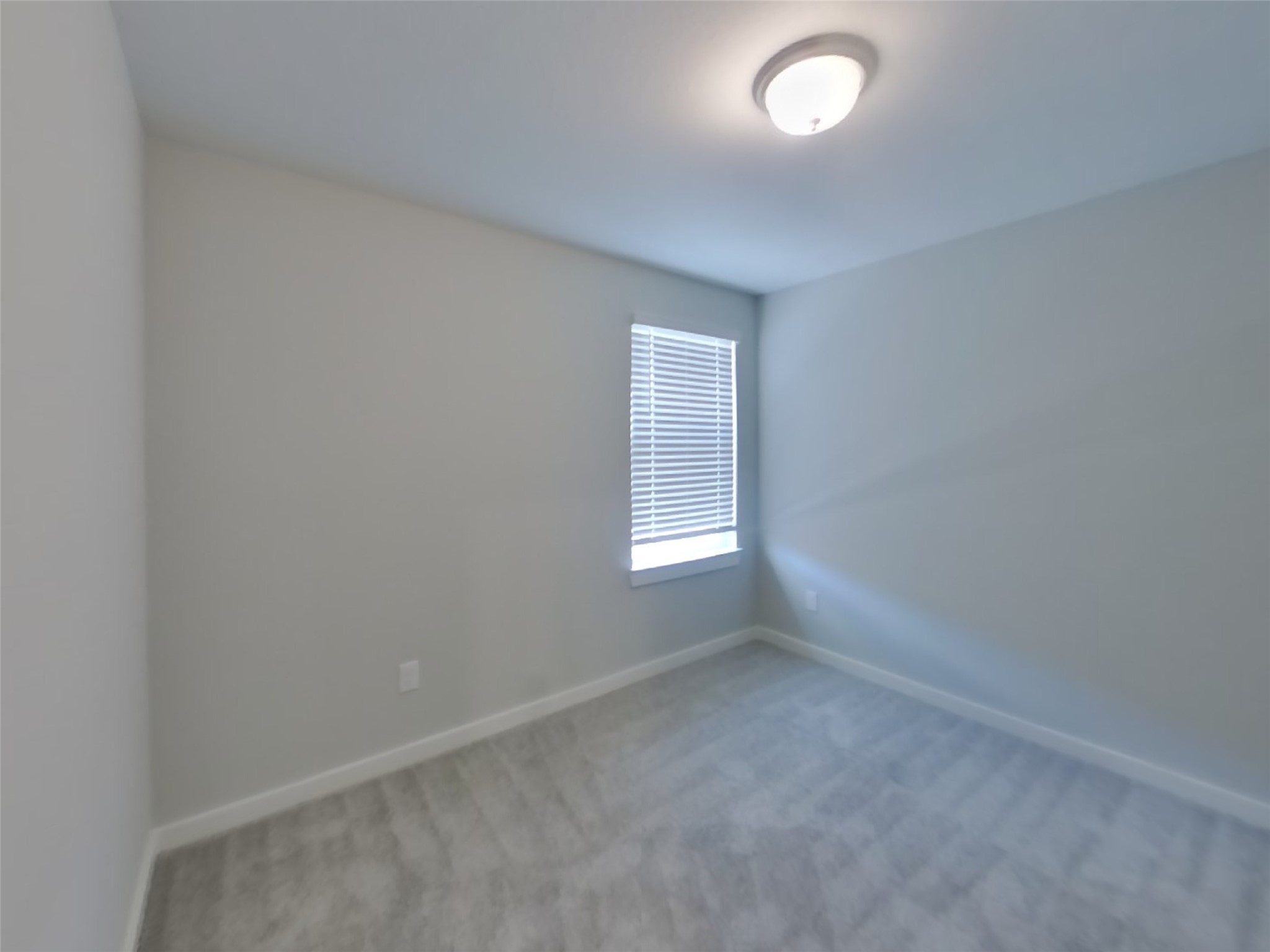 2451 Cohorn Trail, Richmond, TX 77469