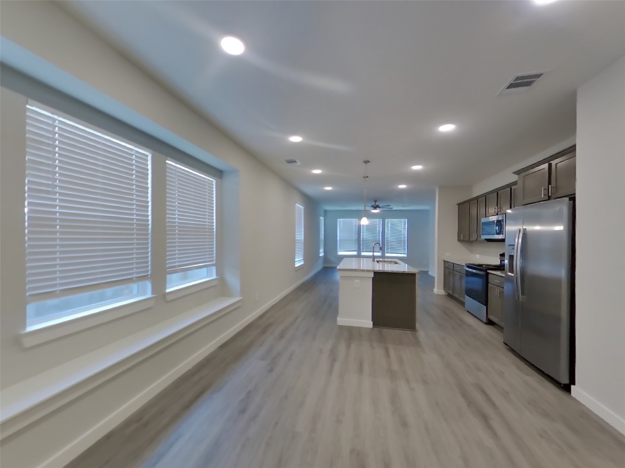 2451 Cohorn Trail, Richmond, TX 77469