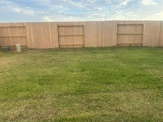 29043 Tall Wildgrass Court, Hockley, TX 77447