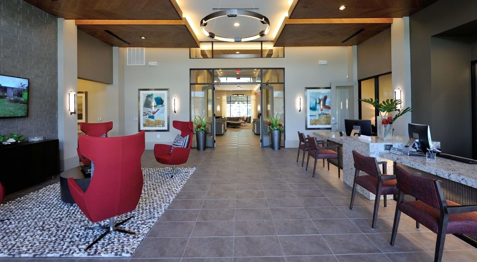 8800 Broadway Street, #2074, Houston, TX 77061
