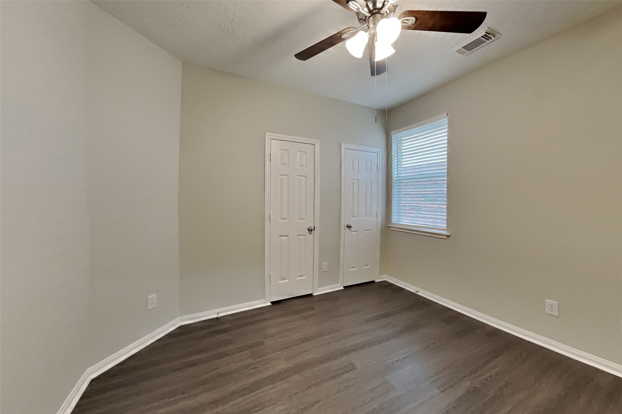 6610 Atasca Creek Drive, Humble, TX 77346