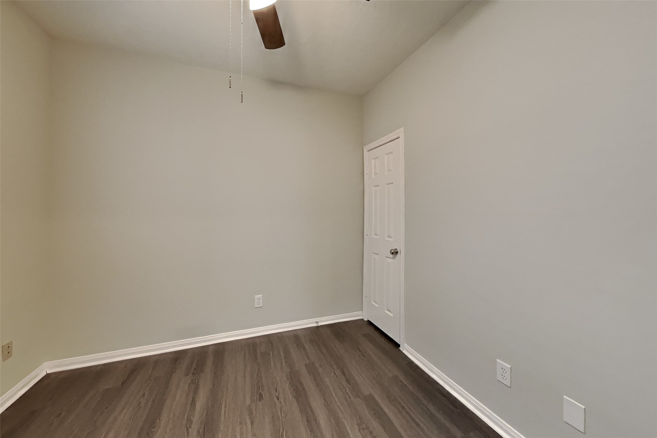 6610 Atasca Creek Drive, Humble, TX 77346