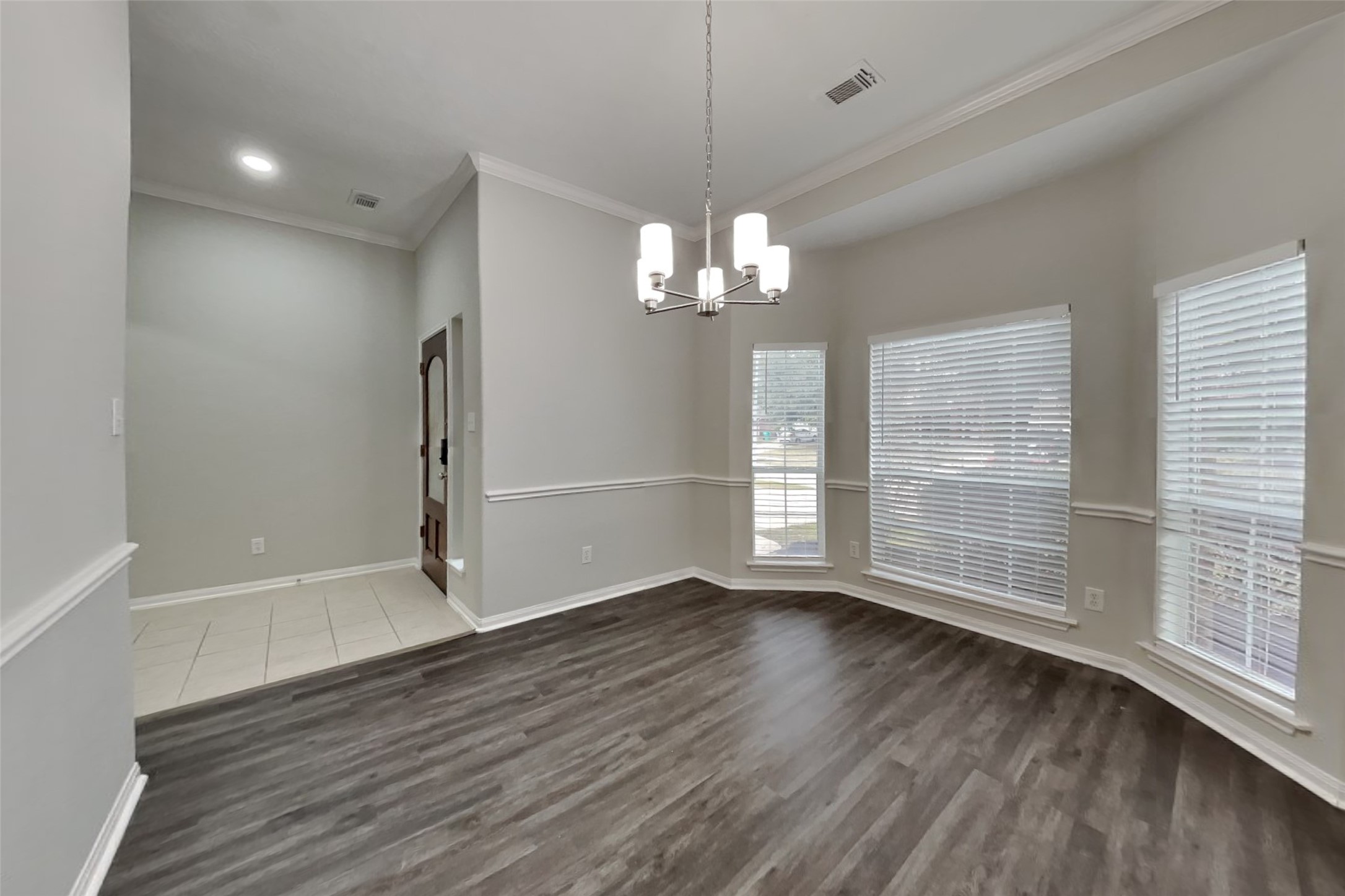 6610 Atasca Creek Drive, Humble, TX 77346