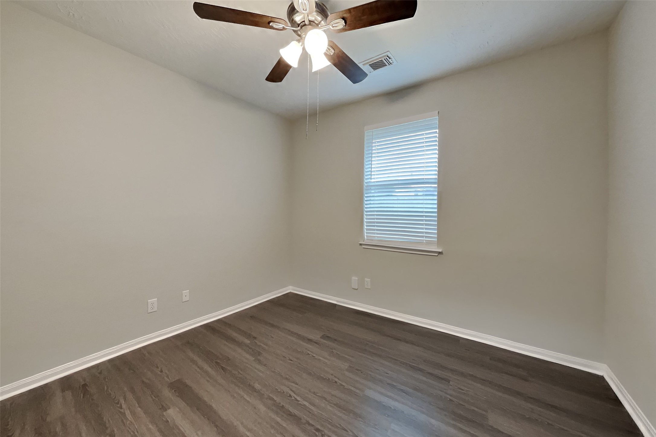 6610 Atasca Creek Drive, Humble, TX 77346