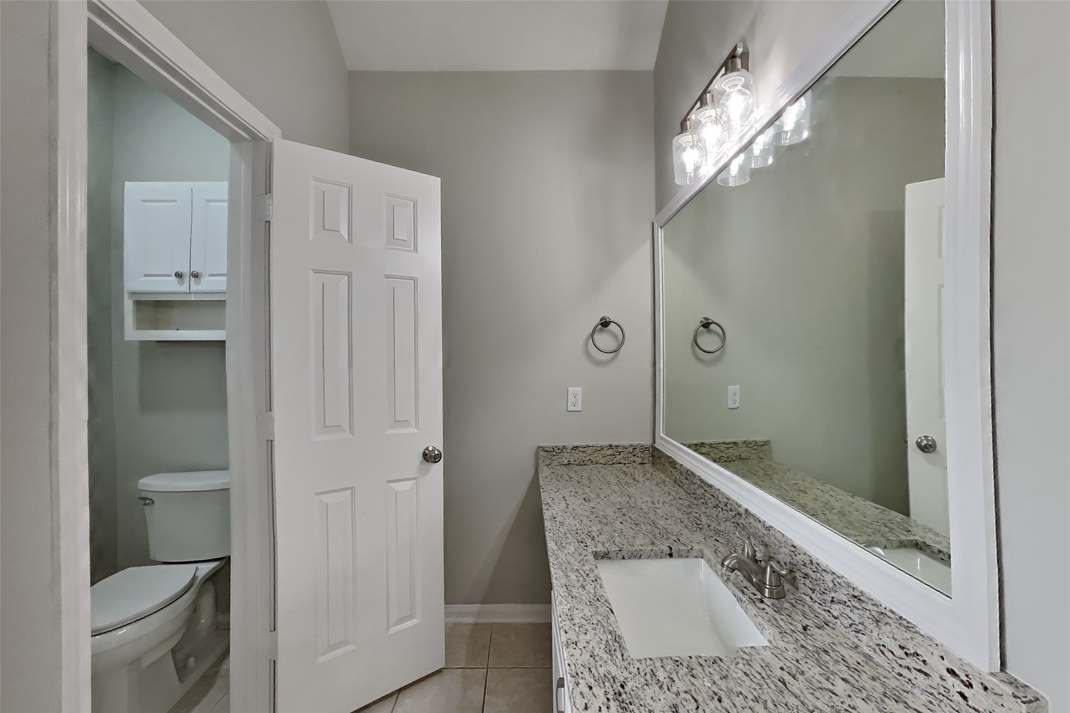 6610 Atasca Creek Drive, Humble, TX 77346
